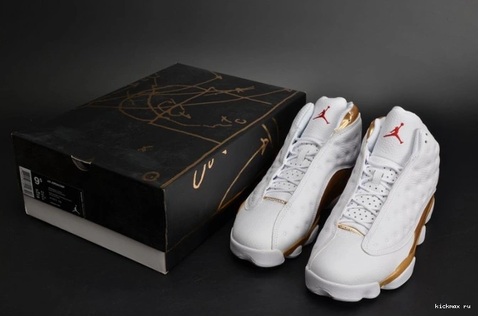Rep MAX RETRO white 414571-135 JORDAN 13 AIR mens MOMENTS